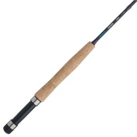 Shakespeare Cedar Canyon Premier 4 Piece Fly Rod