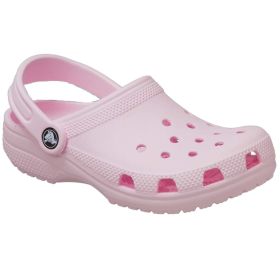 Crocs Youth Classic Clogs