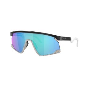 Oakley BXTR Sunglasses