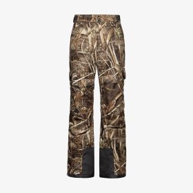 Arctix Men's Snowsport Cargo Pants