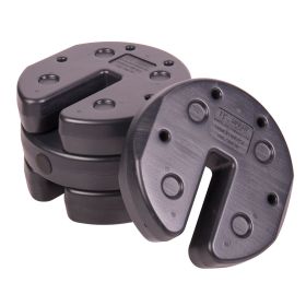 Us Weights Canopy Weight Set