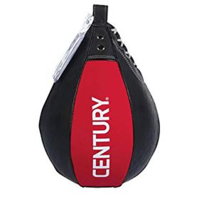 Century Brave Speed Bag