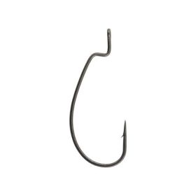 Berkley Fusion19 Hooks