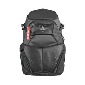 All Star S7 Elite Player Batpack