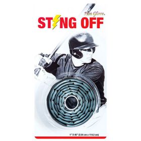 Hot Glove Sting-Off Grip