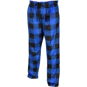 Bottoms Out Men's Lounge Pant