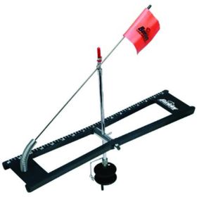 Berkley Berkley Ice Tip Up