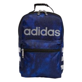 adidas Adidas Santiago 2 Lunch Bag