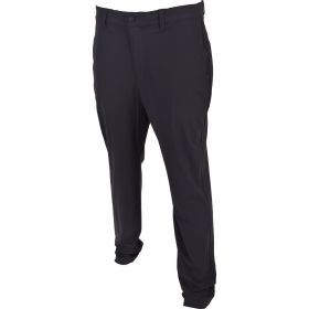 Bison Ridge Men's Warp Yellowstone 32" Slim Fit Pants