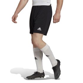 adidas Men's Entrada 22 Shorts