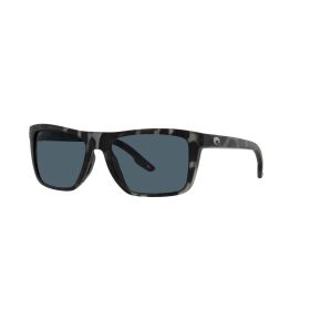 Costa Mainsail Tiger Grey 580P