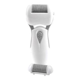 Vivitar Coordless Foot File