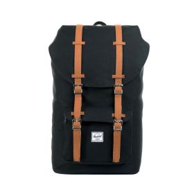 Herschel Herschel Little America