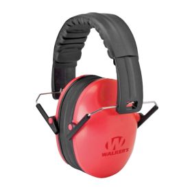 Walker's Baby and Kid's Folding Muff