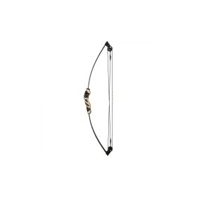 Barnett Wildhawk Youth Compound Bow Kit