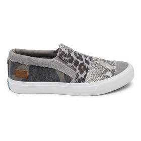 Blowfish Women's Maddox Slip-On Shoes