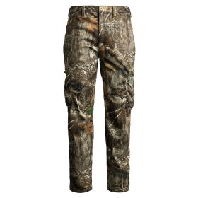 Blocker Outdoors Men's Silentec Pant