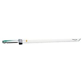 Mister Twister 7" Replacement Electric Knife Blades