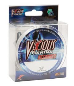 Jbs Ultimate 300 Yards Fishing Line