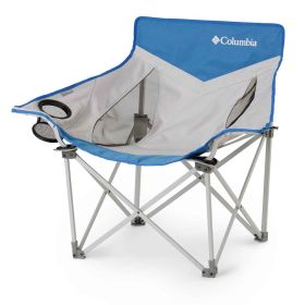 Columbia Compact Chair