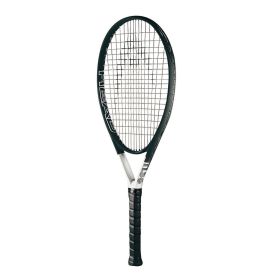 Head Ti. S6 XL TENNIS RACQUET