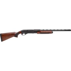 Armscor Magnum Pump Action 12GA 3.5" 26" 4R Shotgun