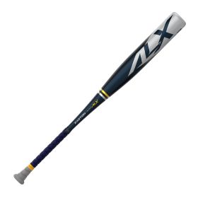Easton ALPHA ALX (-3) BBCOR Bat