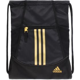 adidas Adidas Alliance II Sackpack
