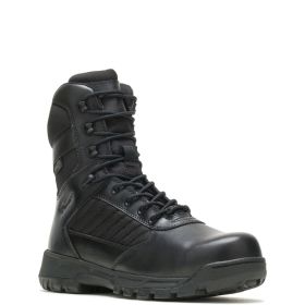 Bates TACTICAL SPORT 2 - BLACK