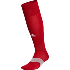 adidas Metro 6 OTC Sock
