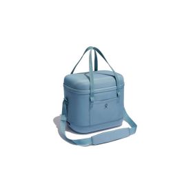 Hydro Flask 20L Carry Out Soft Cooler