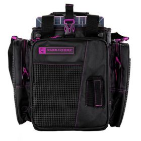 Evolution Drift Series 3700 Vertical Tackle Bag