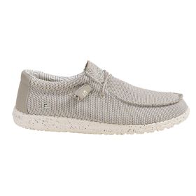 HeyDude Men's Wally Sox Casual Shoes