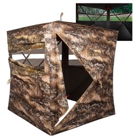 Primal Outlook 270 Deluxe Blind