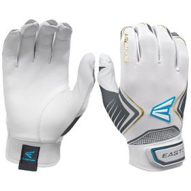 Easton Women's Ghost Fastpitch Batting Gloves