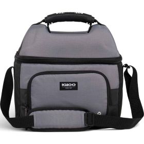 Igloo Latitude Gripper 22