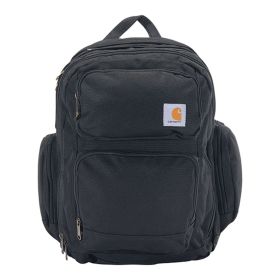 Carhartt 35L Pro Backpack