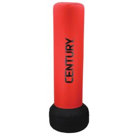 Century Airstrike Wavemaster Freestanding Training Bag
