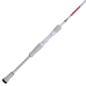 Abu Garcia Veritas 1 Piece Casting Rod