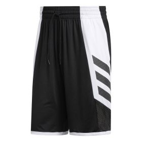 adidas Men's Basketball Shorts