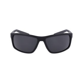 Nike Adrenaline 22 Sunglass