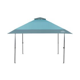Yoli 13'X13' Easy Lift Pogoda Canopy