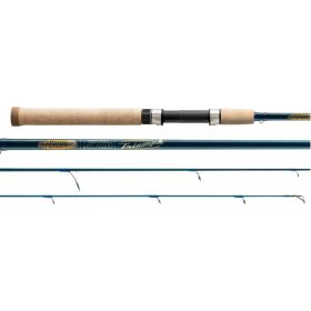 St Croix St. Croix Triumph Spinning Rod