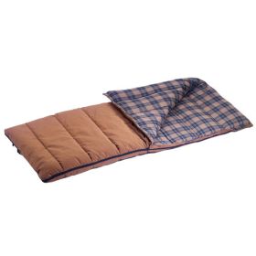 Slumber Jack Safari Sleeping Bag