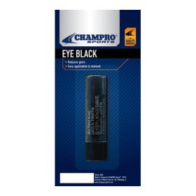 Champro Eye Black