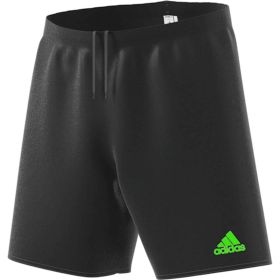 adidas Men's Soccer Parma 16 Shorts
