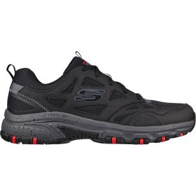 Skechers Men's Hillcrest Sneakers