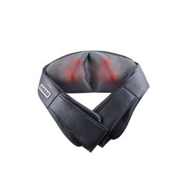 Brookstone Neck & Shoulder Massager