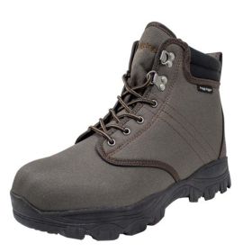 Frogg Toggs Men's Rana Elite Wading Boots w/ Lug Sole