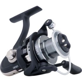 Mitchell 300 Spinning Reel